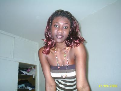 kady gateau
